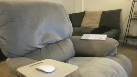 Snapshot of bigwhitedickdaddy69 chatting on January 2025 02:51:02 PM Bigwhitedickdaddy and BabyCakes online show from January 2025 02:51:02 PM