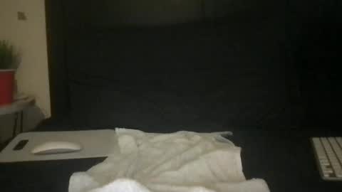 Snapshot of bigwhitedickdaddy69 chatting on February 2025 02:10:02 PM Bigwhitedickdaddy and BabyCakes online show from February 2025 02:10:02 PM