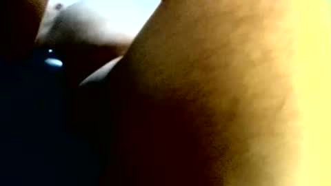 Snapshot of bigwig62 chatting on November 2025 02:10:01 AM bigwig62 online show from November 2025 02:10:01 AM
