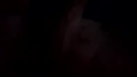 bigwilly624969 online show from September 2025 11:57:01 AM