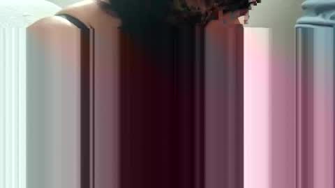 bigwilly624969 online show from November 2025 08:30:02 PM