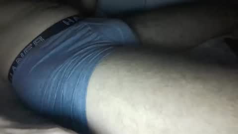 bigwinner6 online show from March 2026 02:40:01 AM