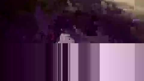 bigwood1200 online show from October 2025 06:01:01 AM