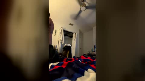 bigwoodyfl online show from May 2026 05:57:02 AM
