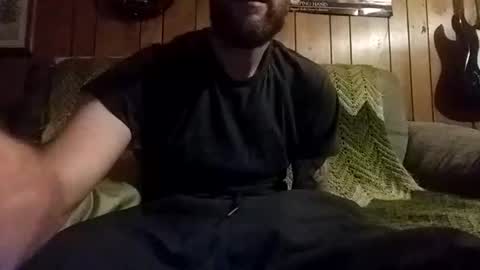 Snapshot of bigwytecock1979 chatting on December 2024 10:32:01 PM bigwytecock1979 online show from December 2024 10:32:01 PM