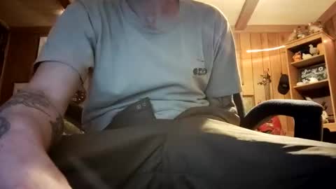 Snapshot of bigwytecock1979 chatting on December 2024 06:23:02 AM bigwytecock1979 online show from December 2024 06:23:02 AM