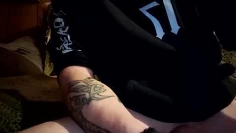 Snapshot of bigwytecock1979 chatting on December 2024 12:06:02 AM bigwytecock1979 online show from December 2024 12:06:02 AM