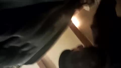 Snapshot of bigwytecock1979 chatting on December 2024 04:02:02 AM bigwytecock1979 online show from December 2024 04:02:02 AM