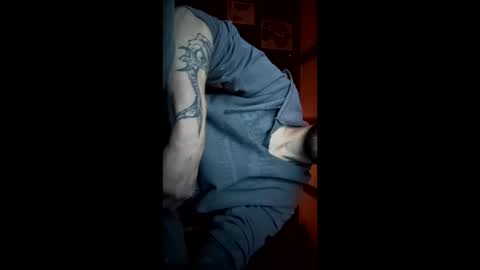 Snapshot of bigwytecock1979 chatting on December 2024 06:02:02 AM bigwytecock1979 online show from December 2024 06:02:02 AM