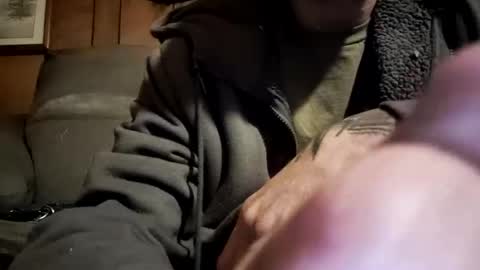 Snapshot of bigwytecock1979 chatting on December 2024 11:33:01 AM bigwytecock1979 online show from December 2024 11:33:01 AM