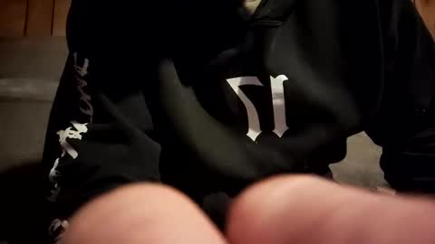 Snapshot of bigwytecock1979 chatting on December 2024 11:28:02 AM bigwytecock1979 online show from December 2024 11:28:02 AM