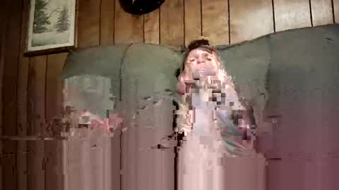 Snapshot of bigwytecock1979 chatting on December 2024 01:29:01 AM bigwytecock1979 online show from December 2024 01:29:01 AM