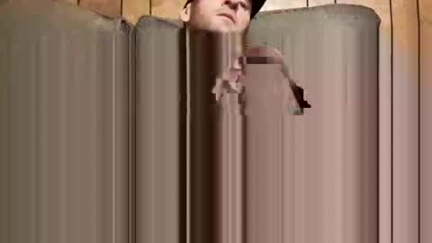 Snapshot of bigwytecock1979 chatting on January 2025 02:22:01 AM bigwytecock1979 online show from January 2025 02:22:01 AM