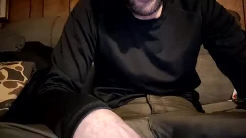 Snapshot of bigwytecock1979 chatting on January 2025 04:20:01 AM bigwytecock1979 online show from January 2025 04:20:01 AM