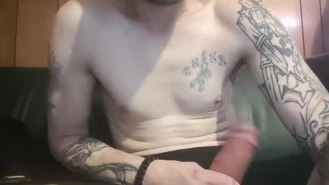 Snapshot of bigwytecock1979 chatting on February 2025 03:08:02 PM bigwytecock1979 online show from February 2025 03:08:02 PM