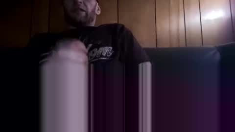 Snapshot of bigwytecock1979 chatting on February 2025 10:37:02 AM bigwytecock1979 online show from February 2025 10:37:02 AM