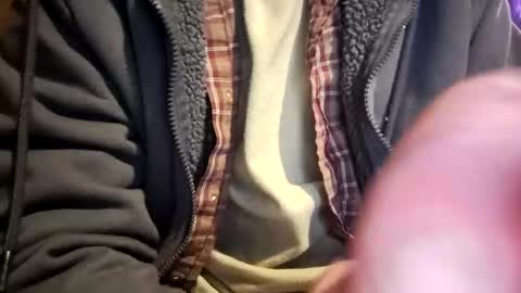 Snapshot of bigwytecock1979 chatting on February 2025 06:48:01 AM bigwytecock1979 online show from February 2025 06:48:01 AM