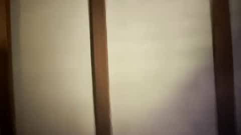 Snapshot of bigwytecock1979 chatting on March 2025 06:59:02 AM bigwytecock1979 online show from March 2025 06:59:02 AM