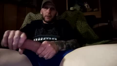 Snapshot of bigwytecock1979 chatting on March 2025 06:10:01 AM bigwytecock1979 online show from March 2025 06:10:01 AM