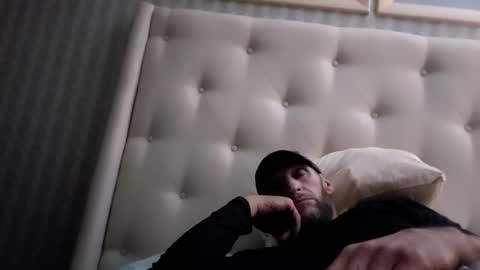 bigwytecock1979 online show from November 2025 08:57:01 AM