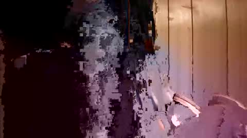 bigwytecock1979 online show from December 2025 02:39:01 AM