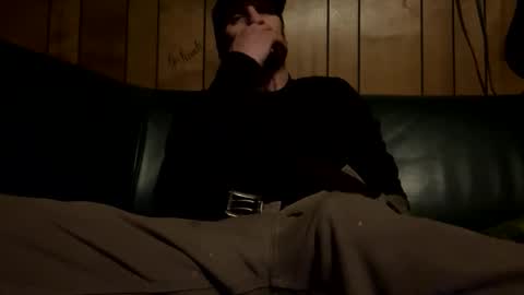 bigwytecock1979 online show from February 2026 12:36:02 AM