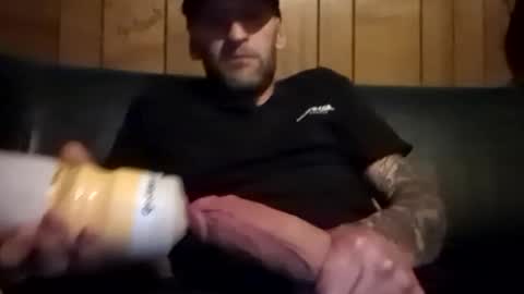 bigwytecock1979 online show from March 2026 01:01:01 AM