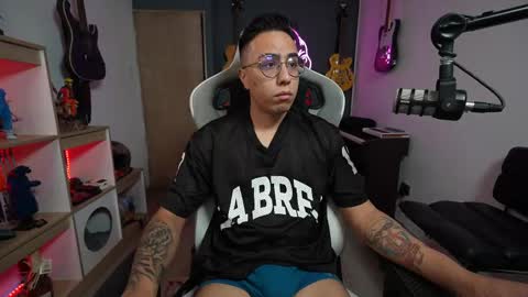 bigxboy96 online show from September 2025 03:19:02 AM