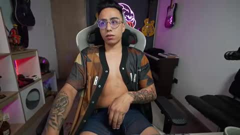 bigxboy96 online show from September 2025 11:26:02 AM