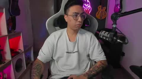 bigxboy96 online show from October 2025 10:29:02 PM