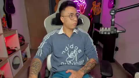 bigxboy96 online show from October 2025 11:39:02 PM