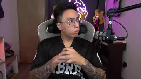 bigxboy96 online show from November 2025 07:19:02 AM