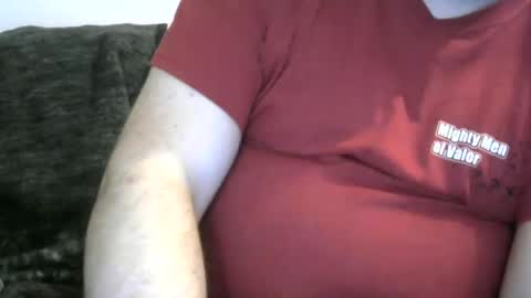 bigxcountry_39 online show from November 2025 03:27:01 AM