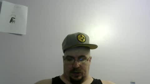 Snapshot of bigxcountry_39 chatting on June 2026 01:17:01 AM bigxcountry_39 online show from June 2026 01:17:01 AM