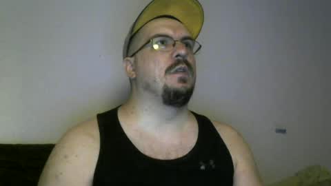 Snapshot of bigxcountry_39 chatting on June 2026 03:37:01 AM bigxcountry_39 online show from June 2026 03:37:01 AM