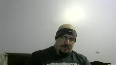 Snapshot of bigxcountry_39 chatting on June 2026 05:12:01 AM bigxcountry_39 online show from June 2026 05:12:01 AM