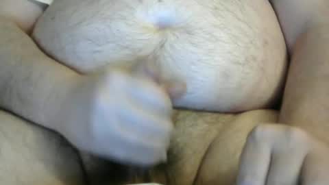 Snapshot of bigxcountry_39 chatting on June 2026 06:00:01 AM bigxcountry_39 online show from June 2026 06:00:01 AM