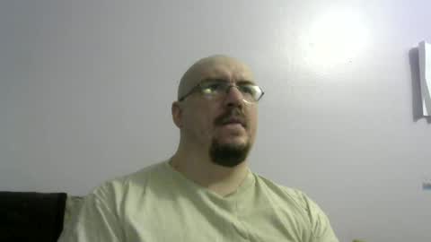 Snapshot of bigxcountry_39 chatting on July 2026 04:41:02 AM bigxcountry_39 online show from July 2026 04:41:02 AM
