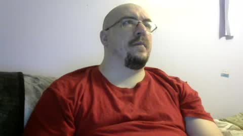 Snapshot of bigxcountry_39 chatting on July 2026 04:19:01 AM bigxcountry_39 online show from July 2026 04:19:01 AM
