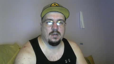 Snapshot of bigxcountry_39 chatting on July 2026 03:33:02 AM bigxcountry_39 online show from July 2026 03:33:02 AM