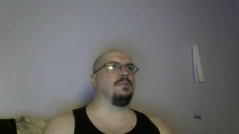 Snapshot of bigxcountry_39 chatting on July 2026 04:27:02 AM bigxcountry_39 online show from July 2026 04:27:02 AM