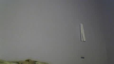 Snapshot of bigxcountry_39 chatting on July 2026 05:45:02 AM bigxcountry_39 online show from July 2026 05:45:02 AM