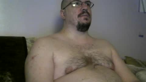 Snapshot of bigxcountry_39 chatting on July 2026 06:05:01 AM bigxcountry_39 online show from July 2026 06:05:01 AM