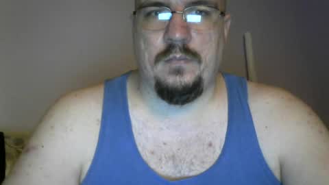 Snapshot of bigxcountry_39 chatting on July 2026 03:11:01 AM bigxcountry_39 online show from July 2026 03:11:01 AM