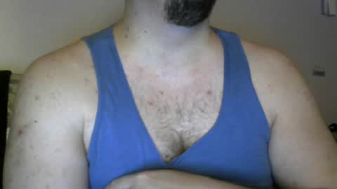 Snapshot of bigxcountry_39 chatting on July 2026 03:56:01 AM bigxcountry_39 online show from July 2026 03:56:01 AM