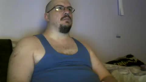 Snapshot of bigxcountry_39 chatting on July 2026 04:30:01 AM bigxcountry_39 online show from July 2026 04:30:01 AM