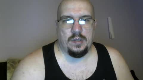 Snapshot of bigxcountry_39 chatting on July 2026 03:42:01 AM bigxcountry_39 online show from July 2026 03:42:01 AM