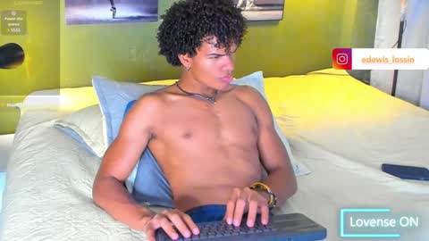 bigxxo online show from February 2025 04:06:01 AM