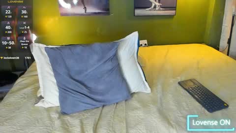 bigxxo online show from February 2025 05:10:01 AM