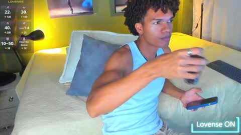 bigxxo online show from February 2025 02:47:02 AM